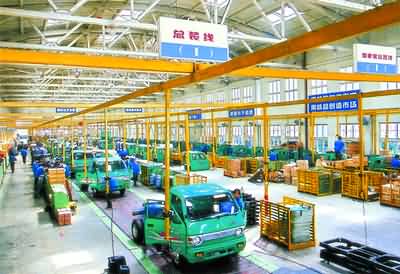 哈爾濱軸承廠產品質量好 零故障率 哈爾濱軸承廠產品質量好 零故障率